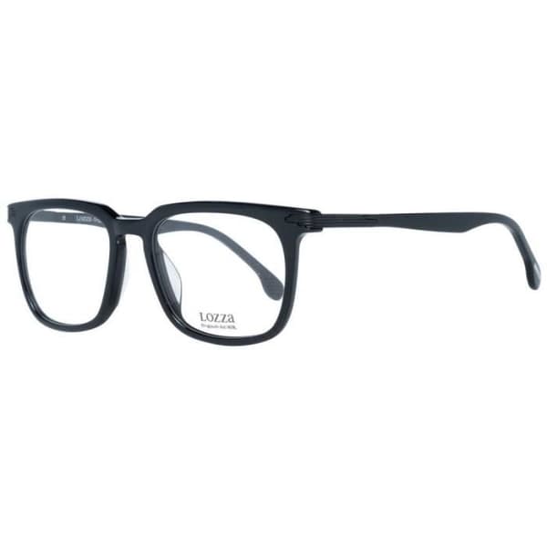 LOZZA MOD. VL4136 510BLK (VL4136 510BLK)