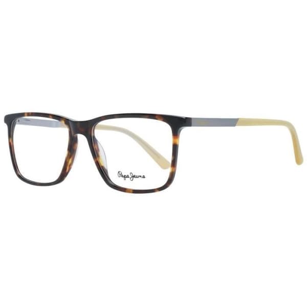 PEPE JEANS MOD. PJ3364 52C2 (PJ3364 52C2)