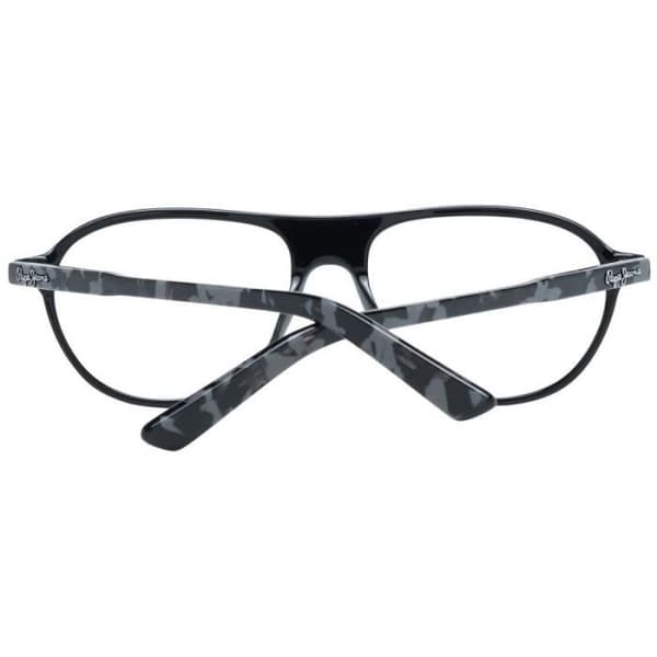 PEPE JEANS MOD. PJ3291 55C1 (PJ3291 55C1)