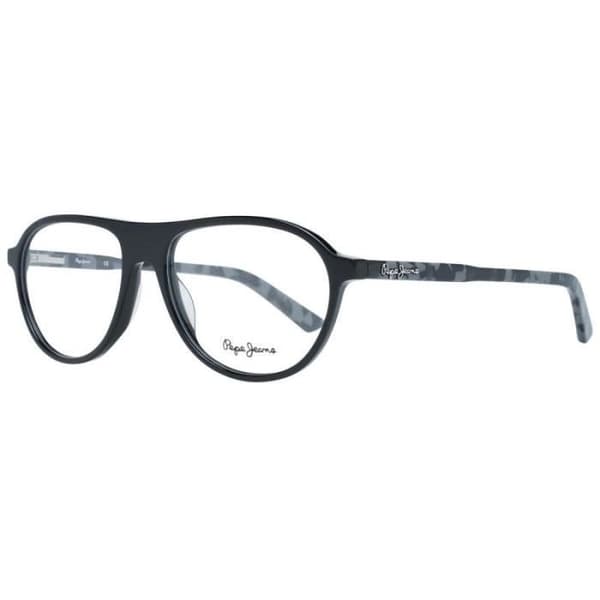 PEPE JEANS MOD. PJ3291 55C1 (PJ3291 55C1)