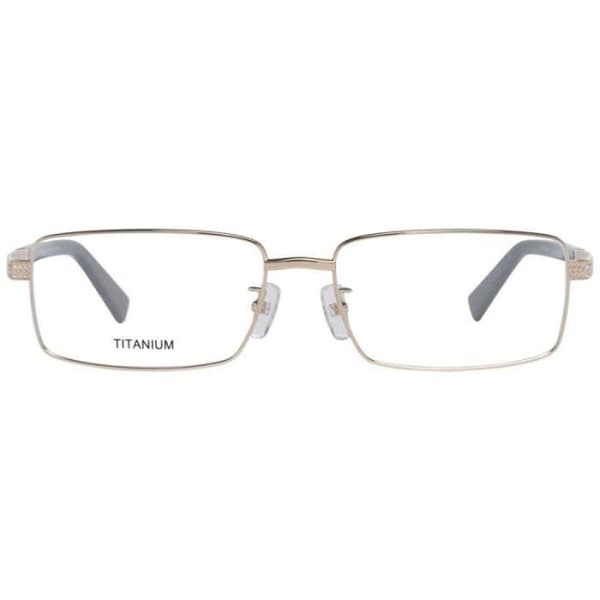 ERMENEGILDO ZEGNA MOD. EZ5094-D 57032 (EZ5094-D 57032)
