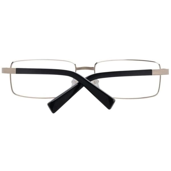 ERMENEGILDO ZEGNA MOD. EZ5094-D 57032 (EZ5094-D 57032)