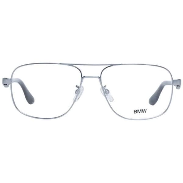 Glasögonbågar - BMW - BW5019 57008 - Man - Glas utan styrka - Vuxen