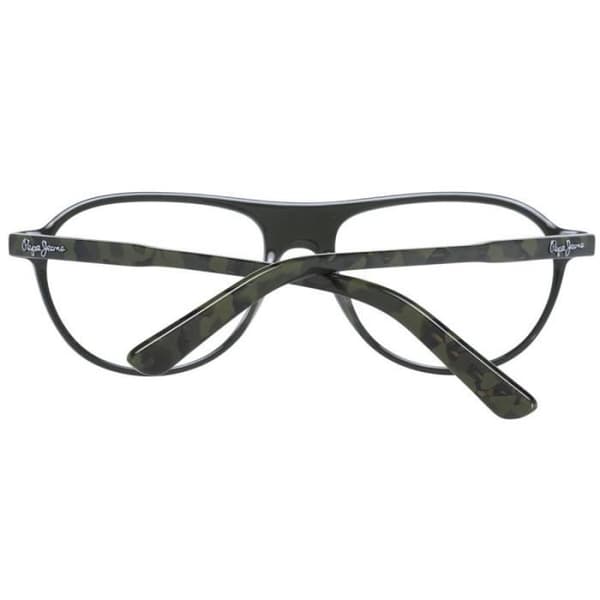 Glasögonbåge för män Pepe Jeans PJ3291 55C2