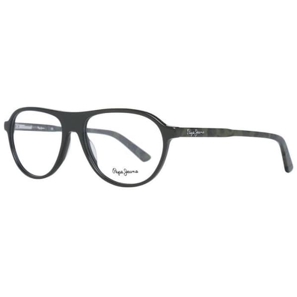 Glasögonbåge för män Pepe Jeans PJ3291 55C2