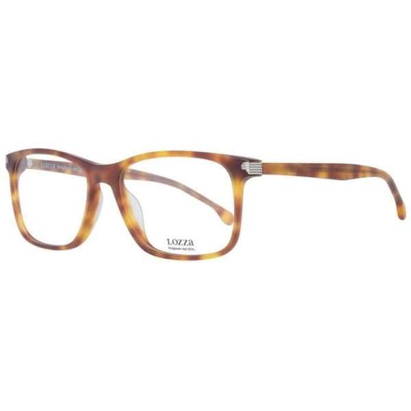 LOZZA MOD. VL4137 54711M (VL4137 54711M)