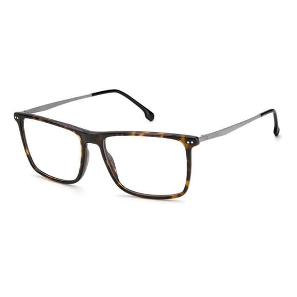 Glasögon - Carrera - CARRERA886808 - Metall - UV-skydd - Klassisk Stil