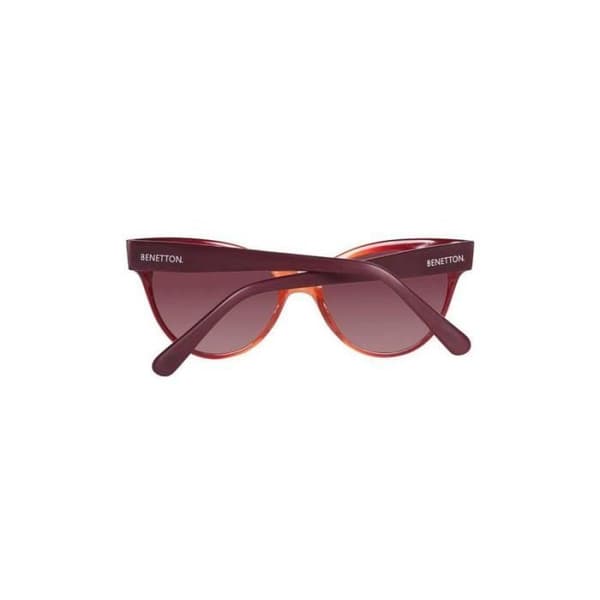 Benetton BE998S04 unisex solglasögon