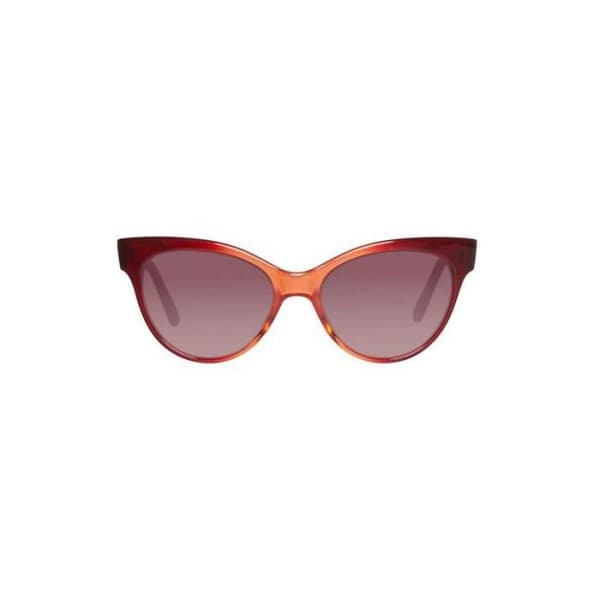 Benetton BE998S04 unisex solglasögon