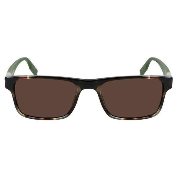 Solsken - Converse - CV520S-RISE-UP-360 - 55 mm - UV-skydd 3 - Acetate