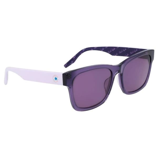 Solsken - Converse - CV501S-ALL-STAR-501 - Diameter 56 mm - UV-skydd 3 - Klassisk båge
