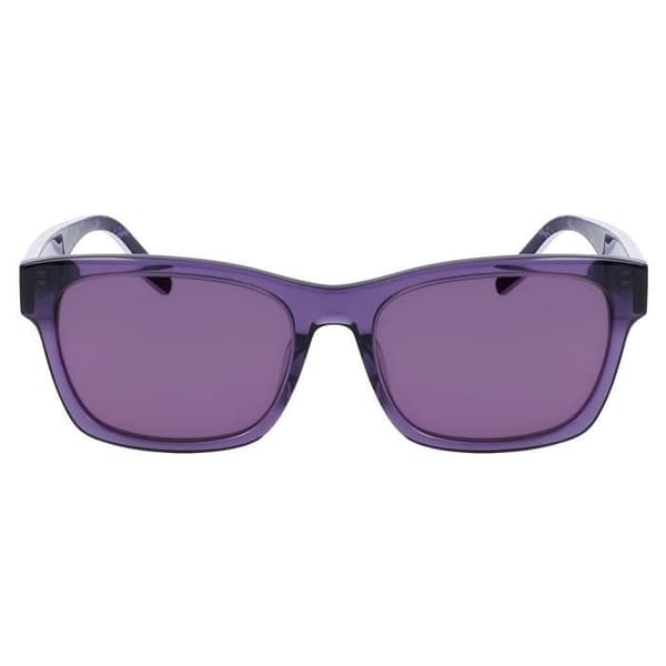 Solsken - Converse - CV501S-ALL-STAR-501 - Diameter 56 mm - UV-skydd 3 - Klassisk båge