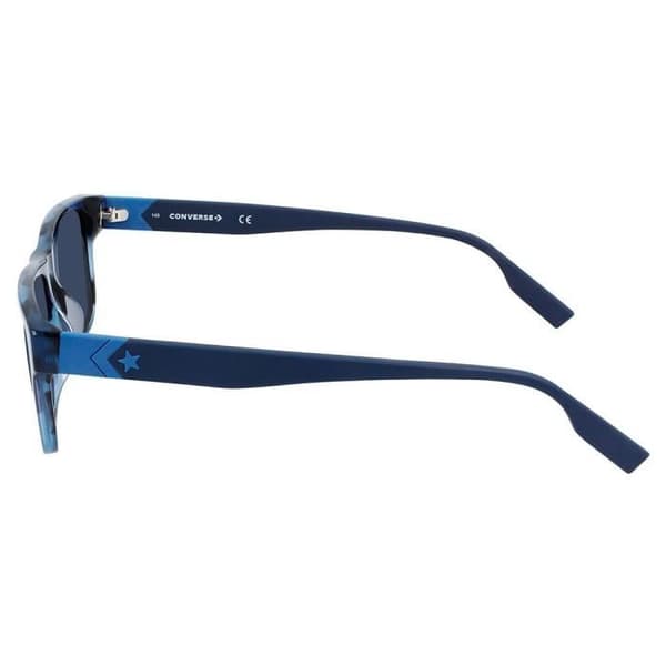 Solsken - Converse - CV520S-RISE-UP-460 - 55 mm - UV-skydd 3 - Acetat