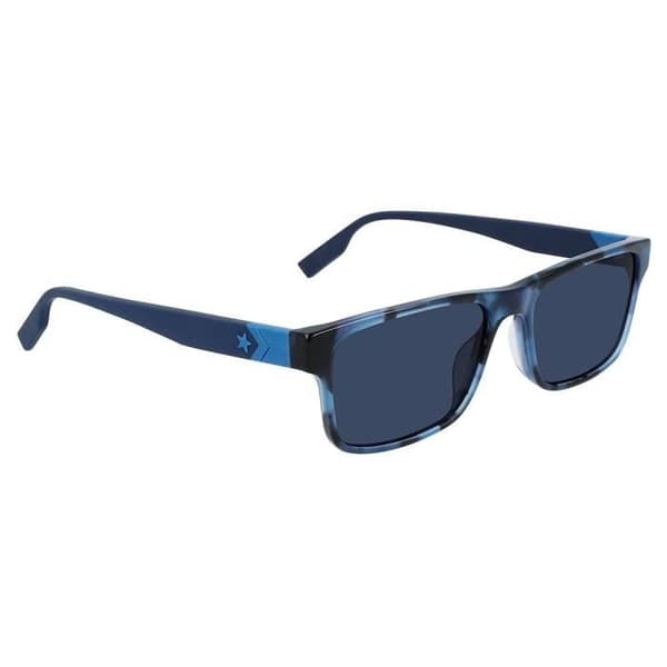 Solsken - Converse - CV520S-RISE-UP-460 - 55 mm - UV-skydd 3 - Acetat