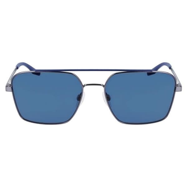 Solsken - Converse - CV101S-ACTIVATE-070 - 56 mm - UV-skydd 3 - Metallram