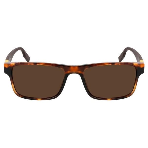 Solskenes - Converse - CV520S-RISE-UP-242 - Brun - Wayfarer - UV-skydd 3