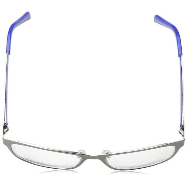 Solglasögon - Dsquared2 - DQ5097 015 54 - Silver - Metall - Chic