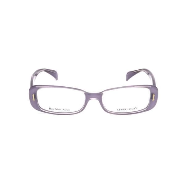 Giorgio Armani GA804Q61 damglasögon