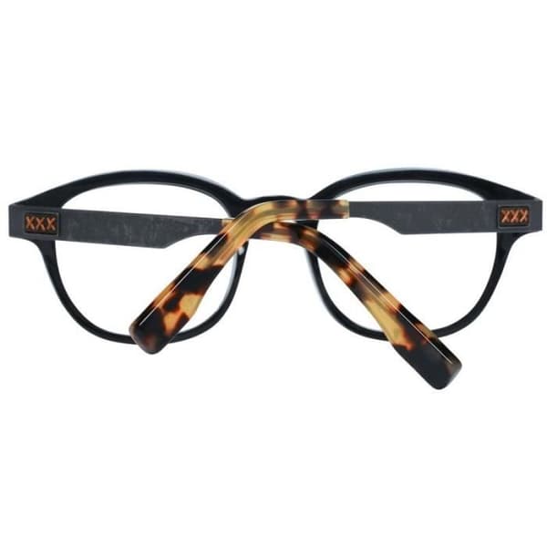 ZEGNA COUTURE MOD. ZC5017 06548 (ZC5017 06548)