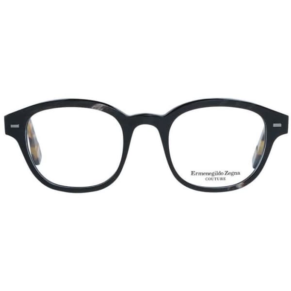 ZEGNA COUTURE MOD. ZC5017 06548 (ZC5017 06548)