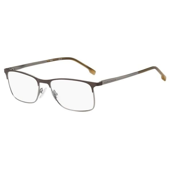 Hugo Boss Glasögon BOSS-1186-1OT