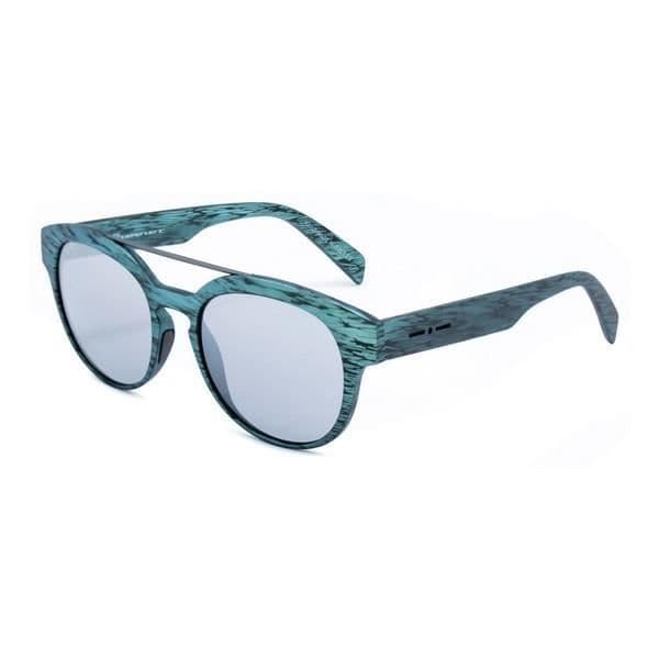 Sunglasses - Italia Independent - 0900-BHS-032 - Kvinna - 50 mm - Vuxen