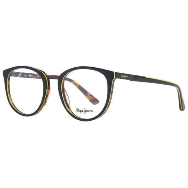 Glasögonbågar - Pepe Jeans - PJ3323 - Herr - Progressiva glas - Trendig