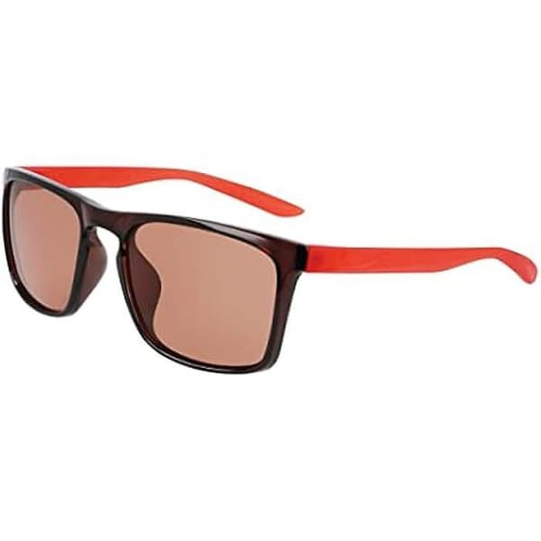Solglasögon - NIKE - SKY-ASCENT-DQ0801-228 - Flerfärgad - Unisex - One Size