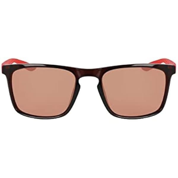 Solglasögon - NIKE - SKY-ASCENT-DQ0801-228 - Flerfärgad - Unisex - One Size