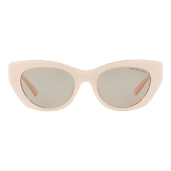 Solglasögon - Michael Kors - MK2091-3245-3 - Ø 51 mm - Unisex - Vuxen