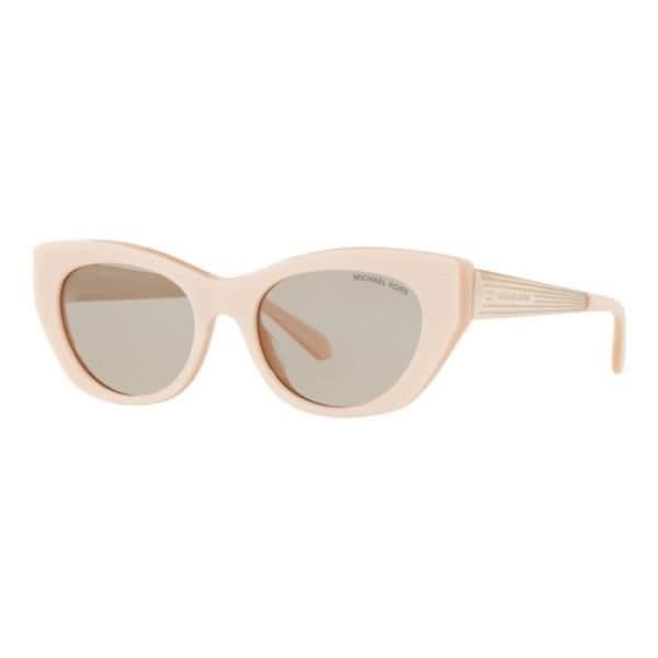 Solglasögon - Michael Kors - MK2091-3245-3 - Ø 51 mm - Unisex - Vuxen
