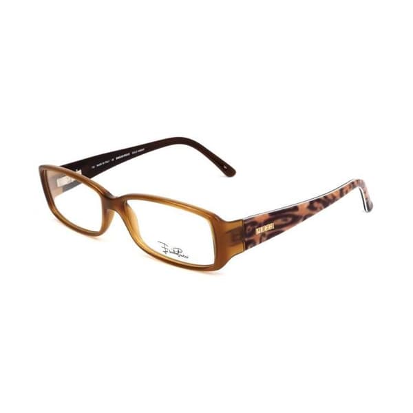 Pucci damglasögon EP2658201