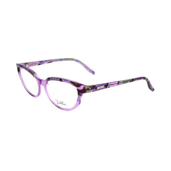 Pucci damglasögon EP2657904