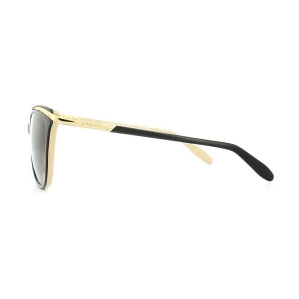 Solsken - Ralph Lauren - RA5203-109013 - Metall - Chic - Brun