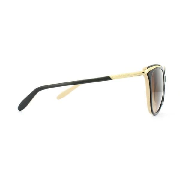 Solsken - Ralph Lauren - RA5203-109013 - Metall - Chic - Brun