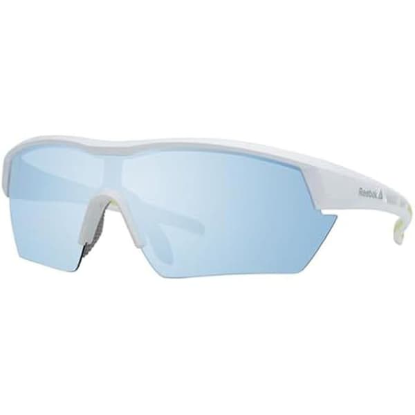 Reebok unisex solglasögon R9330 13302