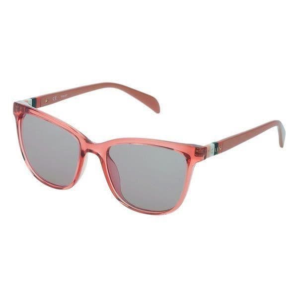 Solsystem - Alla - STOA62-5404GS - Ø 54 mm - Orange - Trendig