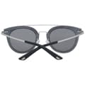 Miniatyrbilde 3 av 4: Men's Sunglasses Police SPL543G50579K