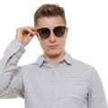 Miniatyrbilde 4 av 4: Men's Sunglasses Police SPL543G50579K