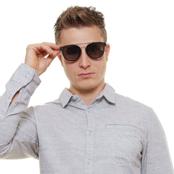 Men's Sunglasses Police SPL543G50579K