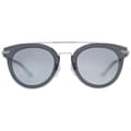 Miniatyrbilde 2 av 4: Men's Sunglasses Police SPL543G50579K