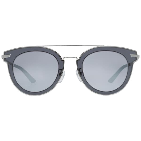Men's Sunglasses Police SPL543G50579K