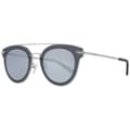 Miniatyrbilde 1 av 4: Men's Sunglasses Police SPL543G50579K