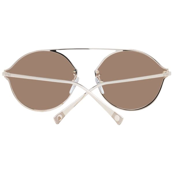 Unisex Sunglasses Sting SST19159300G