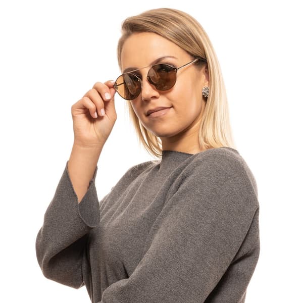 Unisex Sunglasses Sting SST19159300G
