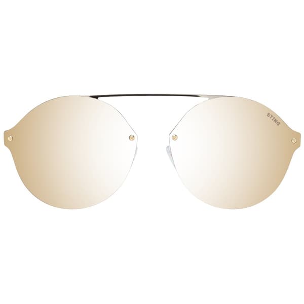 Unisex Sunglasses Sting SST19159300G