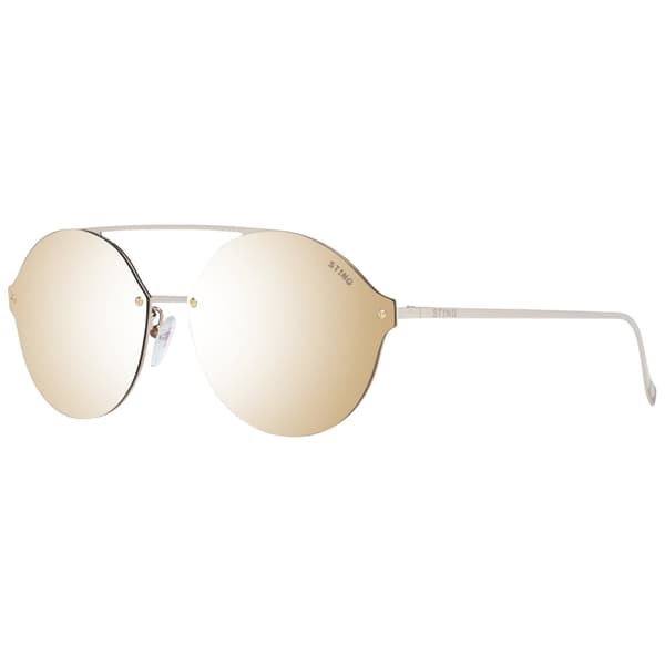Unisex Sunglasses Sting SST19159300G