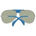 Miniatyrbilde 3 av 4: Ladies' Sunglasses Police SPL740 62579B