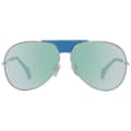 Miniatyrbilde 2 av 4: Ladies' Sunglasses Police SPL740 62579B