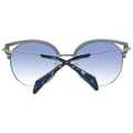Miniatyrbild 3 av 4: Ladies' Sunglasses Police SPL739-548FFB